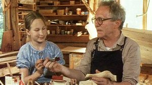 Kuka uskoo haikaraa (7): 14.06.2018 00.05