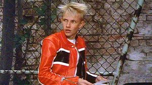 Kuka uskoo haikaraa (S): 14.06.2018 00.05