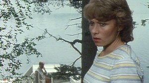 Kuka uskoo haikaraa (7): 14.06.2018 00.05