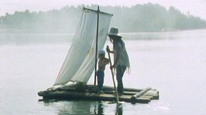 Reetta Robinson (7): 14.06.2018 00.05