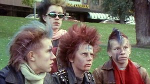 Kuka uskoo haikaraa (7): 14.06.2018 00.05