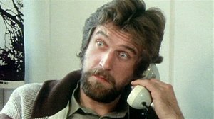 Kuka uskoo haikaraa (S): 14.06.2018 00.05