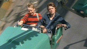 Kuka uskoo haikaraa (S): 14.06.2018 00.05