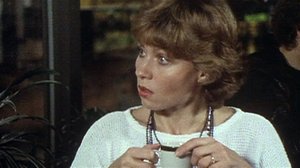 Kuka uskoo haikaraa (S): 14.06.2018 00.05