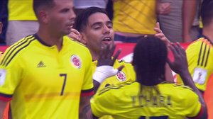 Kohti FIFAn jalkapallon MM-kisoja 2018: 10.06.2018 13.00