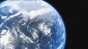 Pelastuuko planeetta?: 14.06.2018 10.46