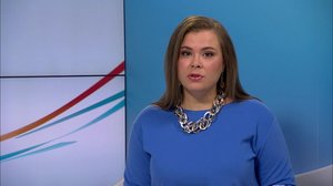 Novosti Yle: 10.06.2018 16.50