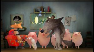 Leijonakuninkaan juhlat (S): 10.06.2018 18.00