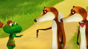 Miksi chili polttaa? (S): 10.06.2018 18.00