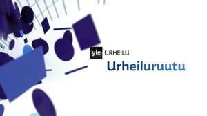 Urheiluruutu: 10.06.2018 21.55