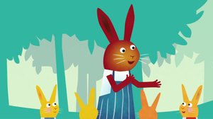 Perhekuvia (S): 11.06.2018 18.00