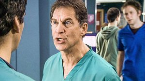 Muutoksia (7): 11.06.2018 06.00