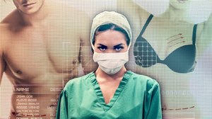 Kauneuskirurgia: 11.06.2018 06.00