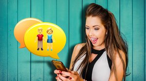 Nettideittailu: 11.06.2018 06.00