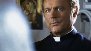 Isä Matteon tutkimuksia: 11.06.2018 06.00