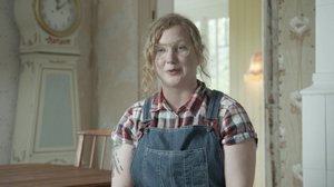 Talot huokuvat historiaa: 12.06.2018 18.30