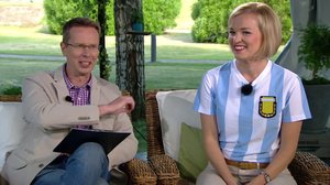 Jälkihiki 11062018: 11.06.2018 09.13