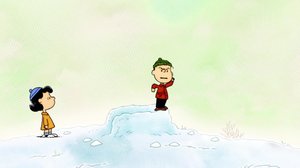 Vahva linnake (S): 11.06.2018 12.00