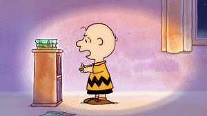 Kadonnut kirja (S): 11.06.2018 12.00