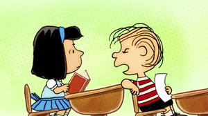 Lumottu (S): 11.06.2018 12.00