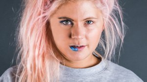 Line ja matka kehoihin (S): 11.06.2018 13.09