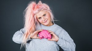 Line ja matka kehoihin (S): 11.06.2018 13.36