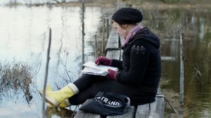 Sodan hulluutta ja skitsofreniaa: 12.06.2018 00.01