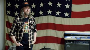 Psykooseja ja urbaanitarinoita: 12.06.2018 00.01