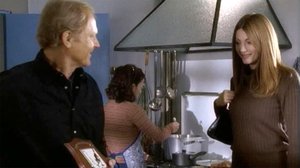 Isä Matteon tutkimuksia (7): 13.06.2018 06.00