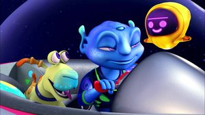 Kiiltomadot (S): 13.06.2018 08.28