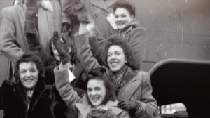 1946 Operaatio sotamorsian: 13.06.2018 17.56