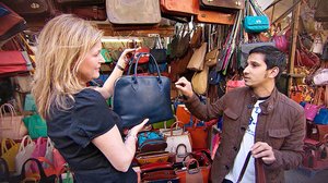 Kulutustavaratarkastajat: 13.06.2018 11.30