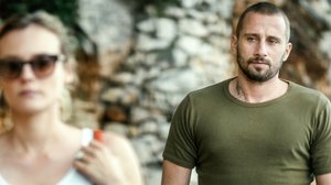 Kino: Maryland (16): 13.06.2018 22.05