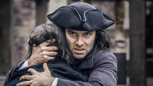 Poldark (12): 14.06.2018 06.00