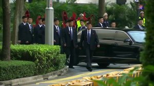 Yle Uutiset selkosuomeksi: 11.06.2018 15.05