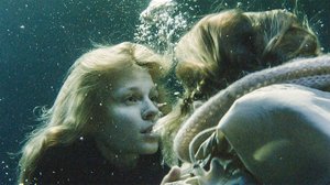 The Tunnel (16): 15.06.2018 06.00