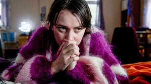 The Tunnel (16): 15.06.2018 06.00