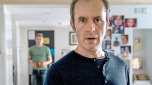 The Tunnel (16): 15.06.2018 06.00