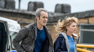 The Tunnel (16): 15.06.2018 06.00