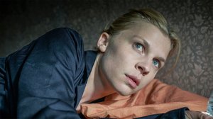 The Tunnel (12): 15.06.2018 06.00