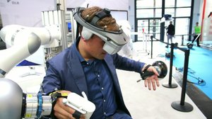 Pelaaminen: 15.06.2018 11.00