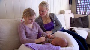 Minä osaan! (S): 11.06.2018 18.00