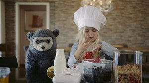 Aamiainen (S): 11.06.2018 18.00