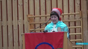 Oddasat: 11.06.2018 22.00