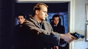 Elokuva: Peitenimi Coq Rouge (16): 11.06.2018 23.30