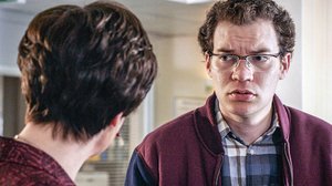 Holby Cityn sairaala (12): 12.06.2018 10.00