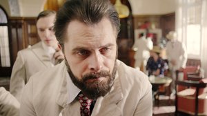 Bodo - kabareekuningas (7): 12.06.2018 12.00