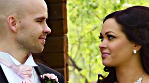 Sari ja Joni: 12.06.2018 21.00