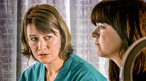 Casualty (12): 12.06.2018 06.00