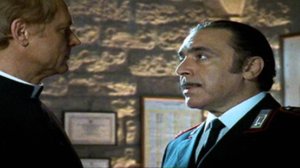 Isä Matteon tutkimuksia: 12.06.2018 06.00